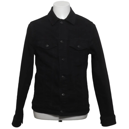 Zara jeansjacke herren - jeansjacke,,