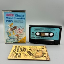 Spielen und lernen - und,