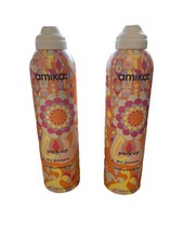 2 x Amika Perk Up