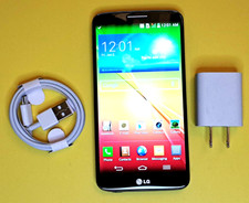 Lte d803 32gb 4g - g2,