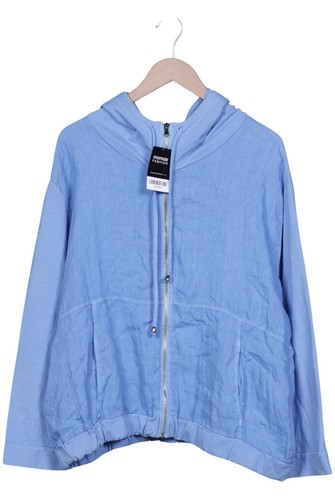 Gina laura jacke damen anorak - gina,