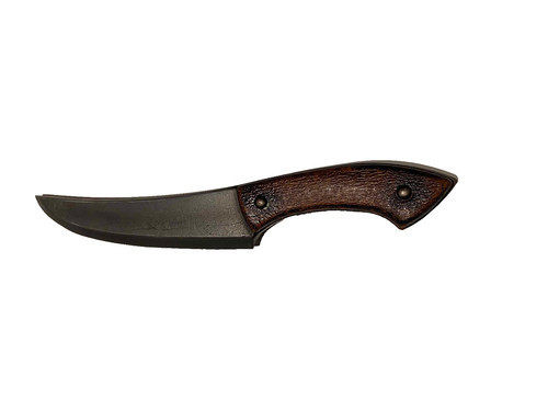 Mytholon durik larp messer - mytholon, larp-messer