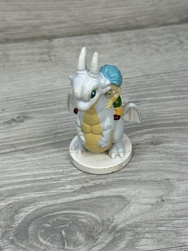 Dragon ball figur - ball,