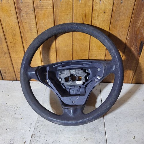 Mercedes benz w168 2002 - mercedes-benz, a