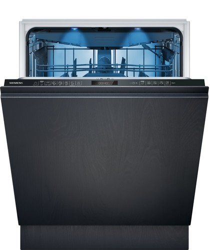 Siemens ce 60 cm - 22,