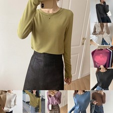 Wunderschönes für Damen