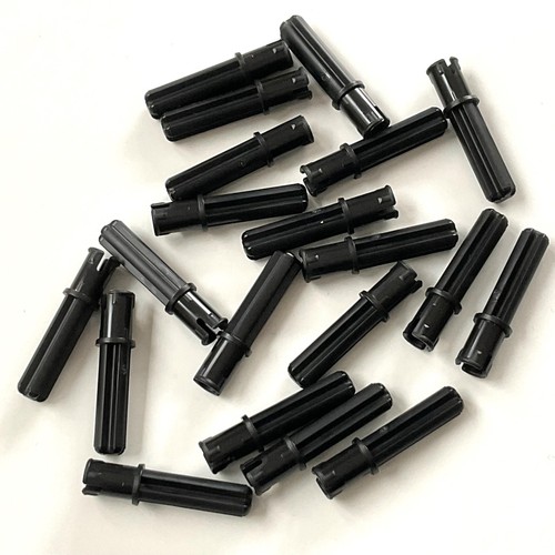 Lego technic kreuz - 20,