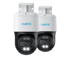Reolink Refurbished RLC-830A