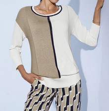 431365^ Creation L by Witt