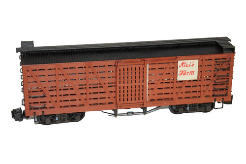 Bachmann modelleisenbahn - bachmann, us