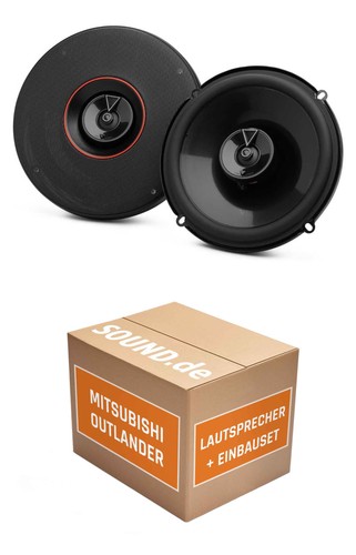 Lautsprecher boxen hinten - lautsprecher, jbl