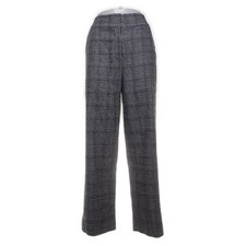 M&S Collection, Palazzohose