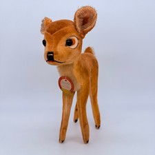 STEIFF Reh BAMBI 7422,00 Jahr