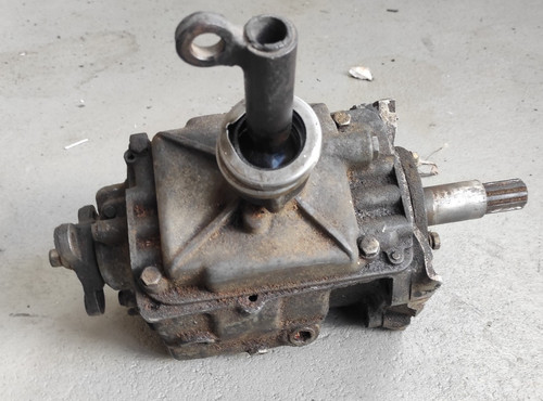 Mercedes benz 170 w136 - mercedes, s