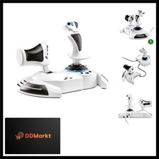 Thrustmaster T.Flight Hotas