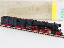 Minitrix 12616 Dampflok BR 52