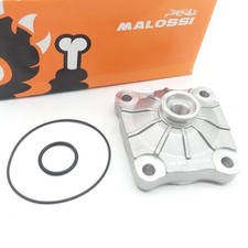 Zylinderkopf Malossi 172ccm LC für Piaggio Gilera 125-180ccm 2 Takt