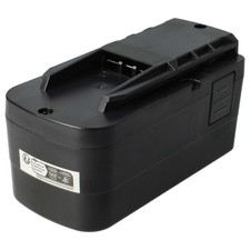 Akku für festo festool - akku,