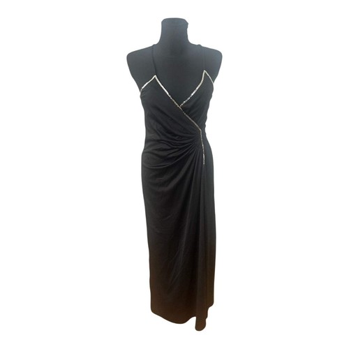 Vintage kleid damen - vintage,