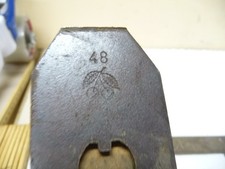 5990.       Konvolut alte