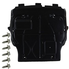 UNTERFAHRSCHUTZ MOTORSCHUTZ VW