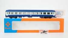 Roco H0 44250C Personenwagen