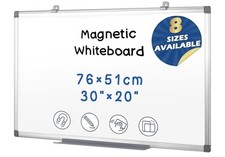 Swansea Whiteboard Magnettafel