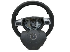 Lenkrad Multifunktion passt