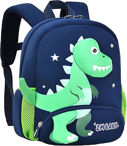 Lukiup kindergartenrucksack - lukiup,