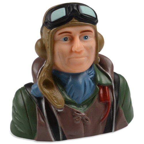 Ww2 wwii pilot - ww2,