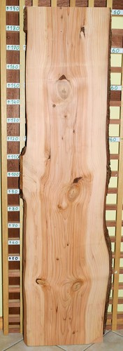 Zedern bohle brett - bohle,,