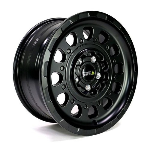 Für amarok twin monotube - amarok,