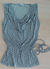 Bluse, Longshirt, Minikleid, Tunika, Oberteil, Velvet Kitten Gr. L !