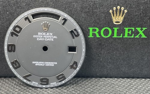 Rolex herren day date 41 - herren, day-date