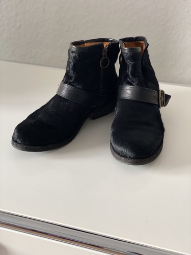 Exklusive damen boots - exklusive, damen-boots