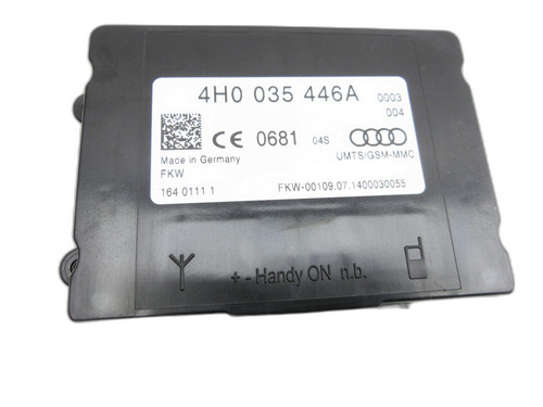 Gsm mmc umts modul - umts,