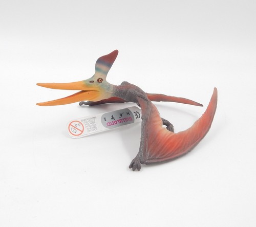 Bullyland 61452 pteranodon - 61452,