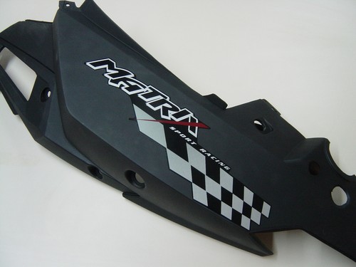 Keeway matrix - keeway,