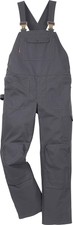Latzhose - Fristads Kansas -