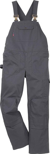 Latzhose fristads kansas - fristads,