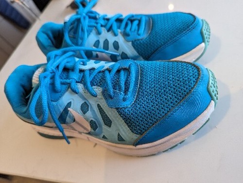 Nike dart trainers size - trainers,