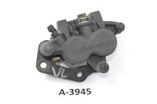 Kawasaki VN 900 Custom VN900C 2007 - Bremssattel vorne A3945