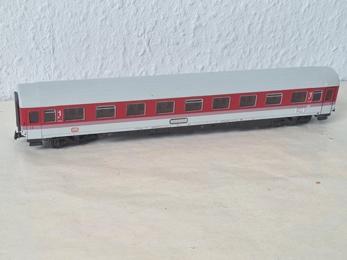 Roco intercity - roco, ic
