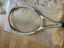 Tennisschläger Prince TT Warrior MP Tungsten L2