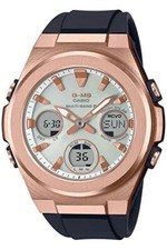CASIO Uhr BABY-G Funk Solar