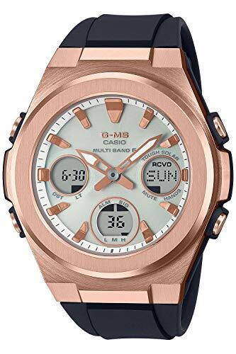 Casio uhr baby - casio, baby-g