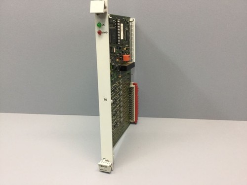 Aoh200 philips aoh - philips, 200