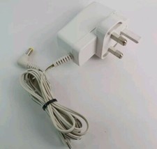 Angelcare adapter ladegerät - adapter,