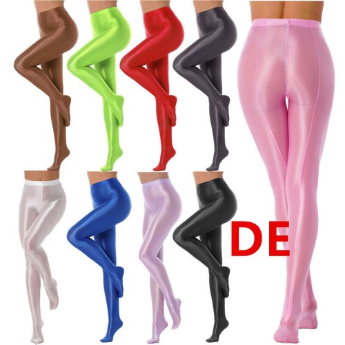 Damen strumpfhose hose - strumpfhose,