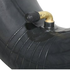 Schlauch 4.10-6 3.50-6 4.00-6 TR87 Winkelventil 410-6 350-6 400-6 3,50-6 4,10-6